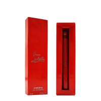 Loubiraj Eau de Parfum Women Christian Louboutin
