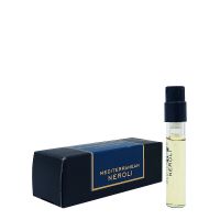 Mediterranean Neroli Eau de Parfum for Men Ermenegildo Zegna