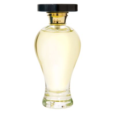 Kismet Eau de Parfum for Women Lubin