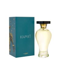 Kismet Eau de Parfum for Women Lubin