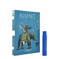 Kismet Eau de Parfum for Women Lubin