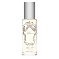 Eau de Campagne Eau de Toilette Women and Men Sisley