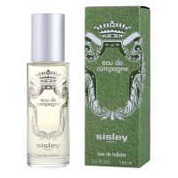Eau de Campagne Eau de Toilette Women and Men Sisley