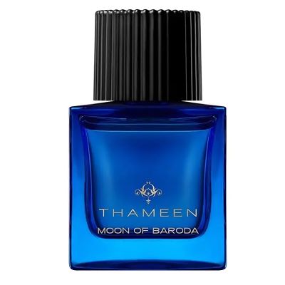 Moon Of Baroda Extrait de Parfum Women and Men Thameen