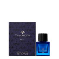 Kiani Extrait de Parfum Women and Men Thameen