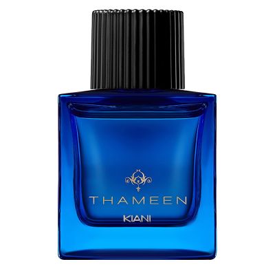 Kiani Extrait de Parfum Women and Men Thameen