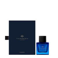 Insignia Extrait de Parfum Women and Men Thameen