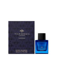 Nassak Extrait de Parfum Women and Men Thameen
