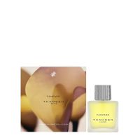 Fanfare Eau de Cologne Women and Men Thameen