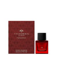 Peregrina Limited Edition Extrait de Parfum Women and Men Thameen