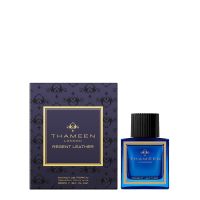 Regent Leather Extrait de Parfum Women and Men Thameen