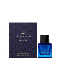 Peregrina Extrait de Parfum Women and Men Thameen