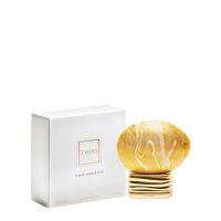 What About Pop Eau de Parfum Women and Men The House of Oud