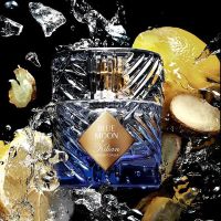 Blue Moon Ginger Dash Eau de Parfum Women and Men By Kilian