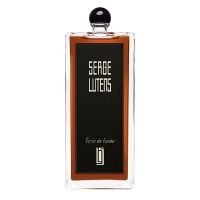 Ecrin De Fumee Eau de Parfum Women and Men Serge Lutens