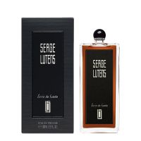 Ecrin De Fumee Eau de Parfum Women and Men Serge Lutens