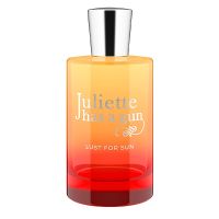 Lust For Sun Eau de Parfum Women and Men Juliette Has A Gun