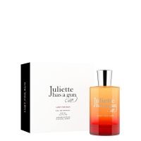 Lust For Sun Eau de Parfum Women and Men Juliette Has A Gun