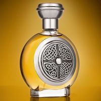 Adoration 2019 Eau de Parfum Women and Men Boadicea the Victorious