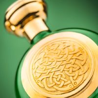 Alseif Eau de Parfum Women and Men Boadicea the Victorious