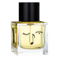 Minneapolis 5 3 Eau de Parfum Women and Men Berceuse Parfum
