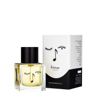 Minneapolis 5 3 Eau de Parfum Women and Men Berceuse Parfum