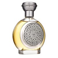 Empowered Eau de Parfum Women and Men Boadicea the Victorious