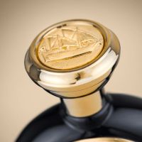 Dasman Eau de Parfum Women and Men Boadicea the Victorious