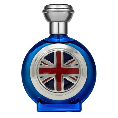 Britannia Eau de Parfum Women and Men Boadicea the Victorious