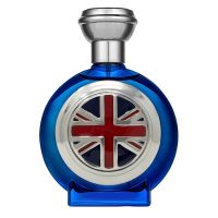 Britannia Eau de Parfum Women and Men Boadicea the Victorious