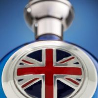 Britannia Eau de Parfum Women and Men Boadicea the Victorious