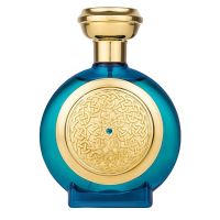 Aqua Sapphire Eau de Parfum Women and Men Boadicea the Victorious