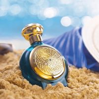 Aqua Sapphire Eau de Parfum Women and Men Boadicea the Victorious
