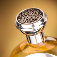 Bodacious Eau de Parfum Women and Men Boadicea the Victorious