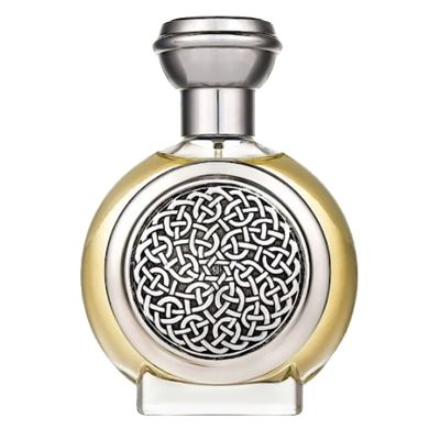 Bodacious Eau de Parfum Women and Men Boadicea the Victorious