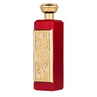 Audacious Eau de Parfum Women and Men Boadicea the Victorious