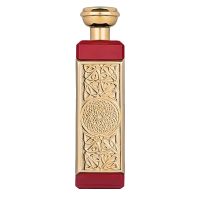 Audacious Eau de Parfum Women and Men Boadicea the Victorious