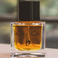 Allegretto 7 2 Eau de Parfum Women and Men Berceuse Parfum