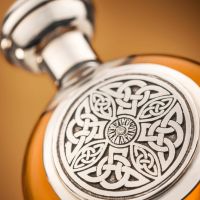 Almas Eau de Parfum Women and Men Boadicea the Victorious
