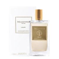 Luxury Eau de Parfum for Women Mizensir
