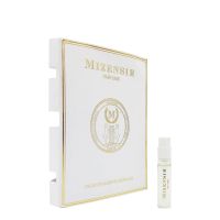 Luxury Eau de Parfum for Women Mizensir