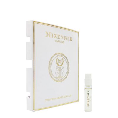 عطر لوكسوري بارفيوم للنساء ميزينسير