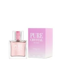 Pure Crystal Eau de Parfum for Women Karen Low
