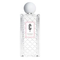 Rose Blanche Gardenia Eau de Parfum for Women Carlotha Ray
