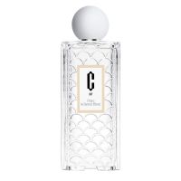 Poire Santal Blanc Eau de Parfum for Women Carlotha Ray