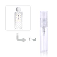 Poire Santal Blanc Eau de Parfum for Women Carlotha Ray