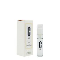 Poire Santal Blanc Eau de Parfum for Women Carlotha Ray