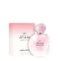 Sky Di Gioia Eau de Parfum Women Giorgio Armani