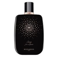 Song for a Queen Eau de Parfum for Women Roos Roos