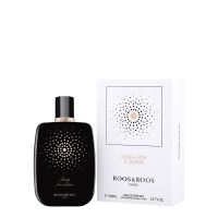 Song for a Queen Eau de Parfum for Women Roos Roos